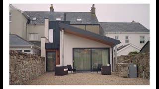 Download lagu The Great House Revival episode 6 2025 - Seaview Terrace Rathmullan Co. Donegal