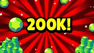 :   1  !  200    !