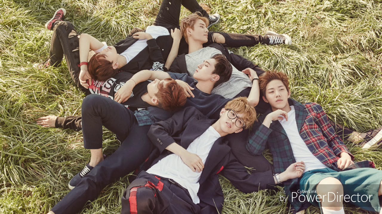 day6 congratulations extended version youtube day6 congratulations extended version youtube
