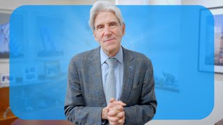 Ucla Connects Chancellors Office Hours