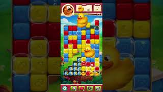 Toonblast Level 9659