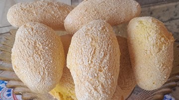 APRENDA FAZER  O FOMOSO BISCOITO  TOALHA !!!