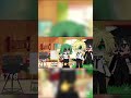 eski trent orijinal #gacha #ytdayibenionecikarnolur #gachalife