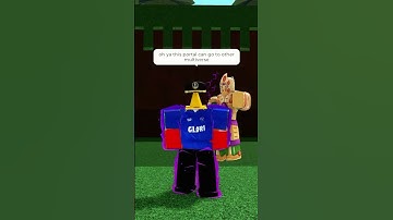 Most simple build in build a boat pt.2 #roblox #growagarden