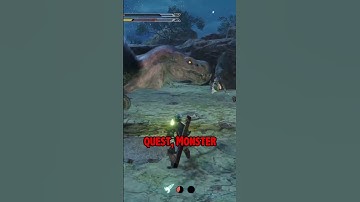 Fetch Quests Are Boring