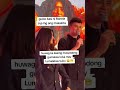 May kasamang kindat yarn🤭 dapat kasi sya lang makakita!😅