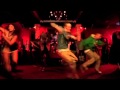 Miniature de la vidéo de la chanson Evacuate The Dancefloor (Chriss Ortega Bigroom Edit)
