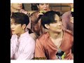 Jackbum "moment compilation"