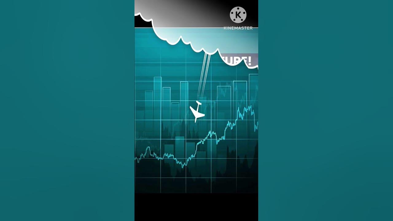 invest-in-future-in-india-stock-market-shorts-short-stockmarket