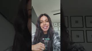 Scammers are getting bold