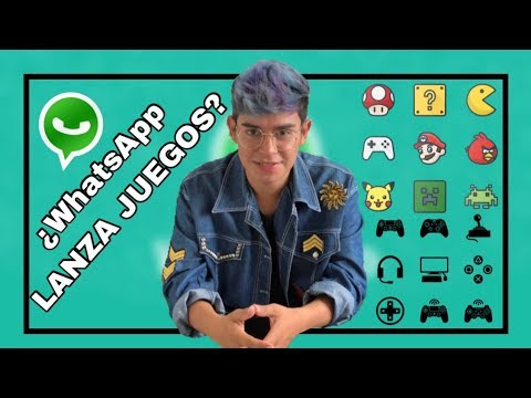 Juegos Para Whatsapp Diviertete Jugando Con Estos Desafios