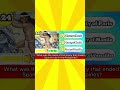 Philippine Trivia Quiz | General Knowledge about Philippines