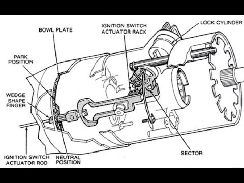 complete-workshop-service-repair-manual