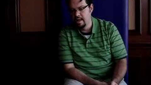 Microsoft Surface Demo