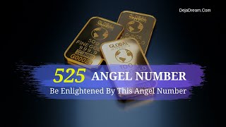 525 Angel Number: Be Enlightened By This Angel Number