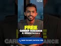 IPCS Trichy- Automation PLC | SCADA | BMS | CCTV | Embedded | Digital Marketing training Academy