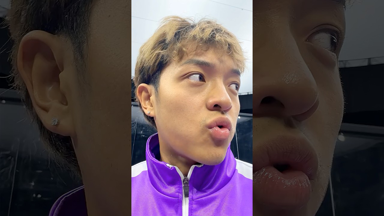 Spreading Rumors About Streamers