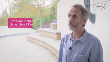 How can data science contribute to dementia research?