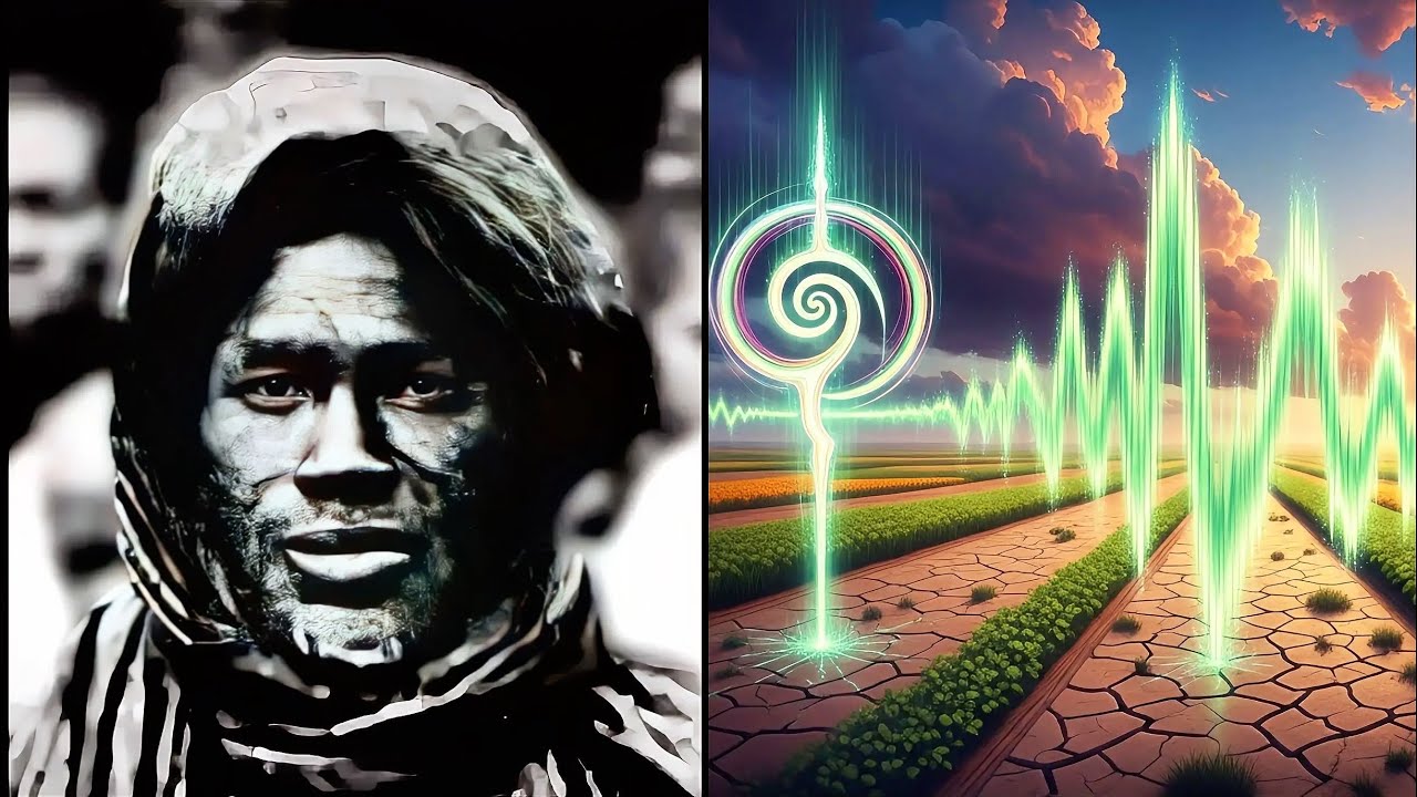 Les Secrets jamais révélés sur la mission de Mame Cheikh Ibra Fall