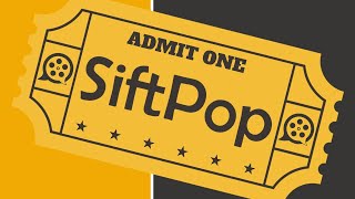 The Gentlemen Film Review (Siftpop Weekly)