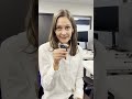 The Cringiest Workplace Jargon Exposed