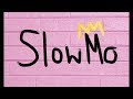 Лучшее SLOW MO в TIK TOK/ИДЕИ ДЛЯ SLOW MO😘❤️