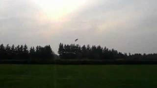 Free Air Blade EPP