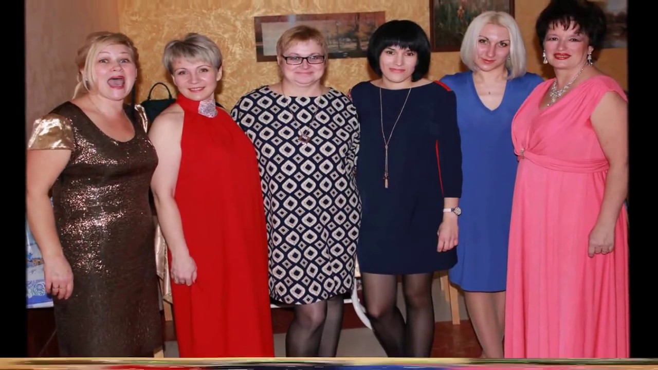 Знакомство С Женщинами Из Яранска В Контакте