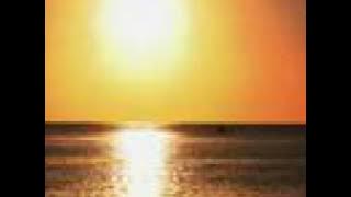 Download lagu Fata Morgana-Sacred Journey 1   KITARO