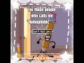 #PENCIL x #MATCH | Gay Yuri #bfdi #pencilbfdi #matchbfdi #matchcil #edit #fyp #wlw
