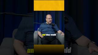 Celebrity The Billion-Dollar Lesson from Craigslist’s Founder Profile