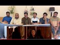 Aakhir is Jagah Kon Rhta Tha Phele Ya Kia Hua?😱 | Part 9