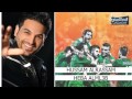 جديد حسام الرسام هيبة الملعب 2015 حصريا Hd YouTube جديد حسام الرسام هيبة الملعب 2015 حصريا Hd YouTube