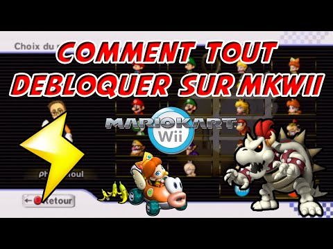 Vidéo: Quatre Autres Personnages Pour MK Contre DC