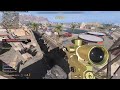DMZ-LIVE