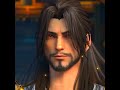 Btth Xiao Xuan Give Xiao Yan Bloodline Power Battle Through The Heavens Btth Status Shortvideo Btth Xiao Xuan Give Xiao Yan Bloodline Power Battle Through The Heavens Btth Status Shortvideo