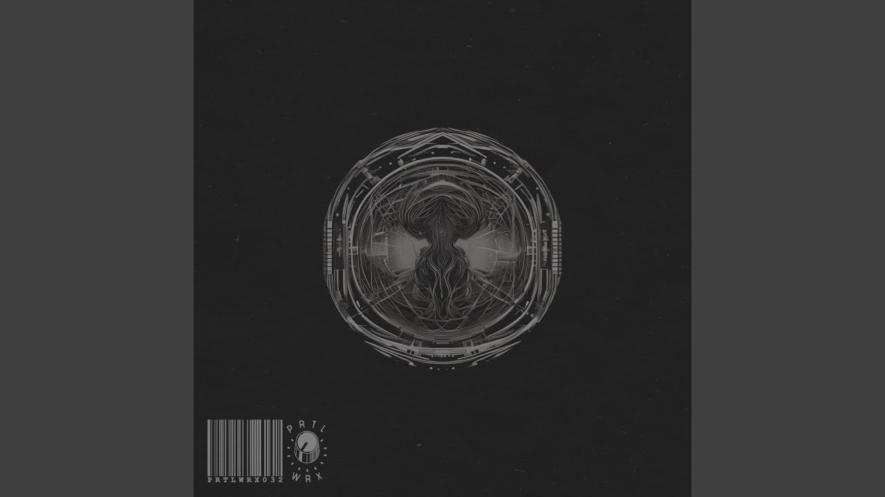 Mind Loop adlı videoyu YouTube'da izle Mind Loop adlı videoyu YouTube'da izle