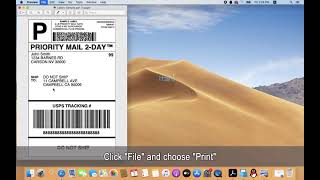 Installing Zebra Zpl Driver With Itari I04 On Mac