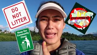 Cruising Through The Wrecks Reefs And Rivers Of Pohnpei Secret Path