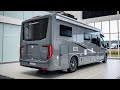 2026 Dethleffs Trend T 6817 EB – Luxus & Freiheit auf Rädern!