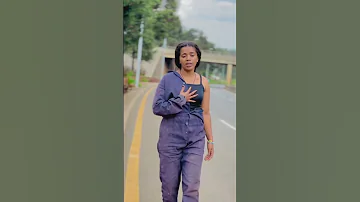 Elsa Nuguse Na Hin Miidhin New Oromo Music 2052 