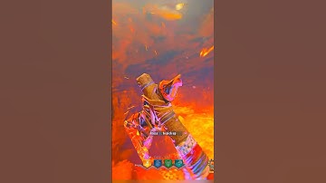 How to get the HELLS RETRIEVER and UPGRADE IT on Blood of the Dead! #Shorts #zombies #bo4