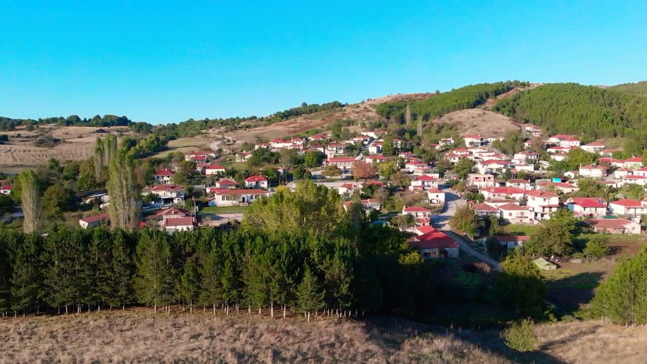 TapFly 2.7K mavic air