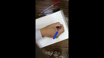 Economic application of matrices 2