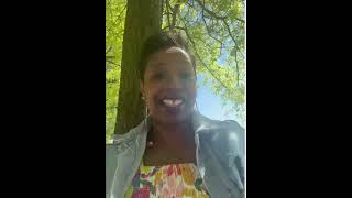 Your Preview Starts Here.