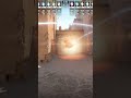 Dust 2 HE Nade to Cross Mid Door Safely in CS2