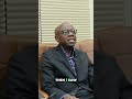 Miracle Healing: Divine Solution for Family Medical Coverage #shorts