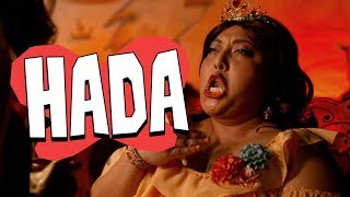 Hada