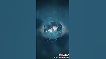 آيات من سورة الجمعة