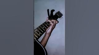 Story Wa Yovie & Nuno JANJI SUCI | petikan gitar Terbaru!!